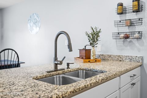 Tiny photo for 1106 Skyridge Drive, Athens, TN 37303 (MLS # 1327996)