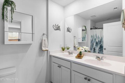 Tiny photo for 1106 Skyridge Drive, Athens, TN 37303 (MLS # 1327996)