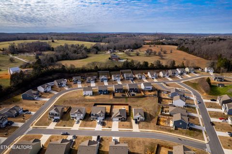 Tiny photo for 1106 Skyridge Drive, Athens, TN 37303 (MLS # 1327996)