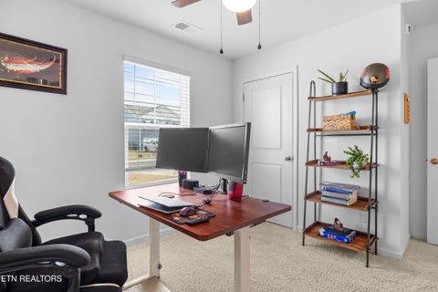 Tiny photo for 1106 Skyridge Drive, Athens, TN 37303 (MLS # 1327996)