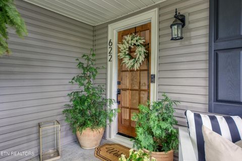 Tiny photo for 622 Balsam Drive Drive, Knoxville, TN 37918 (MLS # 1344900)