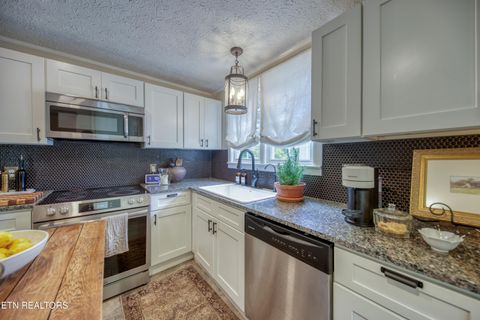 Tiny photo for 622 Balsam Drive Drive, Knoxville, TN 37918 (MLS # 1344900)