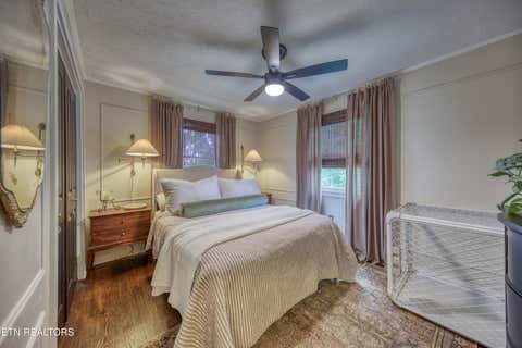 Tiny photo for 622 Balsam Drive Drive, Knoxville, TN 37918 (MLS # 1344900)