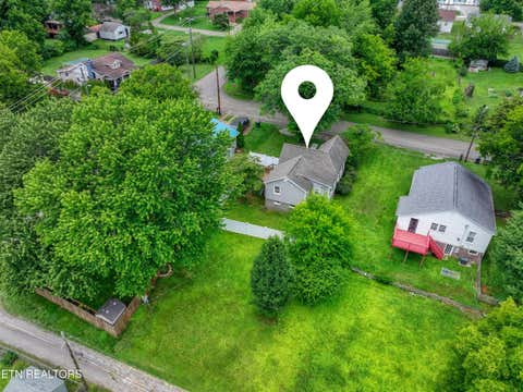 Tiny photo for 622 Balsam Drive Drive, Knoxville, TN 37918 (MLS # 1344900)