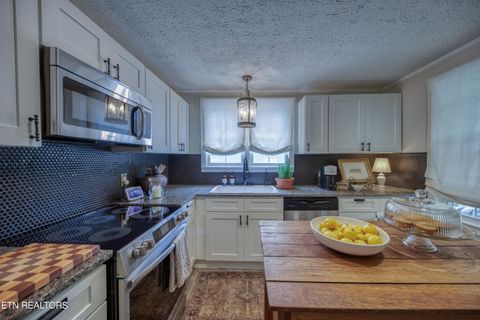 Tiny photo for 622 Balsam Drive Drive, Knoxville, TN 37918 (MLS # 1344900)