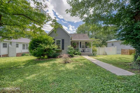 Tiny photo for 622 Balsam Drive Drive, Knoxville, TN 37918 (MLS # 1344900)