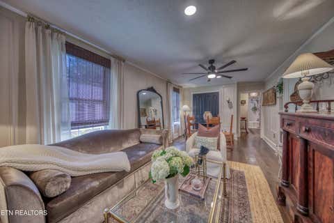 Tiny photo for 622 Balsam Drive Drive, Knoxville, TN 37918 (MLS # 1344900)