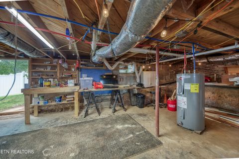 Tiny photo for 622 Balsam Drive Drive, Knoxville, TN 37918 (MLS # 1344900)