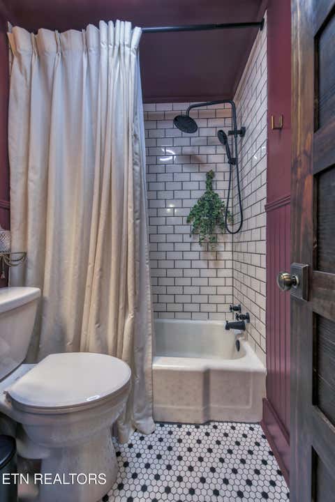 Tiny photo for 622 Balsam Drive Drive, Knoxville, TN 37918 (MLS # 1344900)