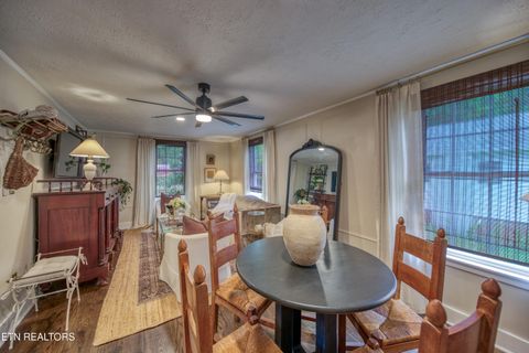 Tiny photo for 622 Balsam Drive Drive, Knoxville, TN 37918 (MLS # 1344900)