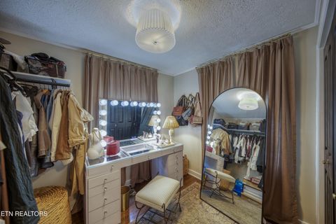 Tiny photo for 622 Balsam Drive Drive, Knoxville, TN 37918 (MLS # 1344900)
