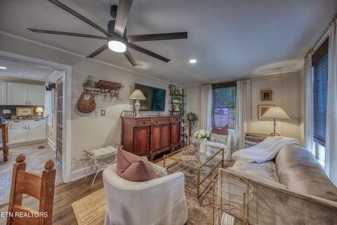 Tiny photo for 622 Balsam Drive Drive, Knoxville, TN 37918 (MLS # 1344900)