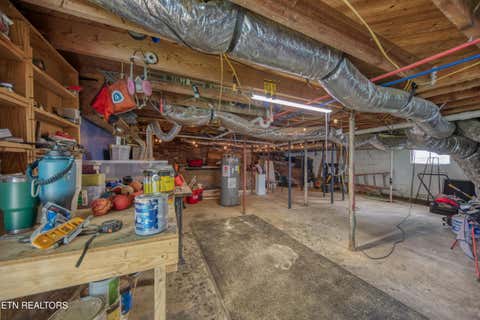 Tiny photo for 622 Balsam Drive Drive, Knoxville, TN 37918 (MLS # 1344900)