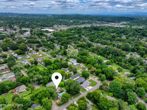 Tiny photo for 622 Balsam Drive Drive, Knoxville, TN 37918 (MLS # 1344900)