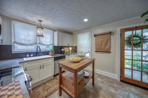 Tiny photo for 622 Balsam Drive Drive, Knoxville, TN 37918 (MLS # 1344900)