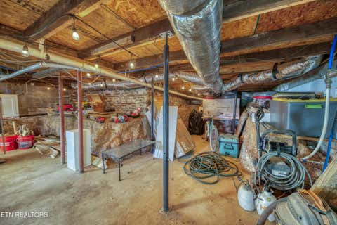 Tiny photo for 622 Balsam Drive Drive, Knoxville, TN 37918 (MLS # 1344900)