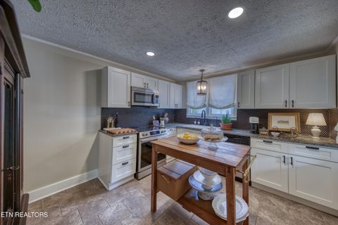 Tiny photo for 622 Balsam Drive Drive, Knoxville, TN 37918 (MLS # 1344900)