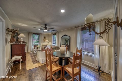 Tiny photo for 622 Balsam Drive Drive, Knoxville, TN 37918 (MLS # 1344900)
