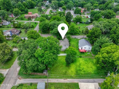 Tiny photo for 622 Balsam Drive Drive, Knoxville, TN 37918 (MLS # 1344900)