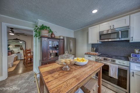 Tiny photo for 622 Balsam Drive Drive, Knoxville, TN 37918 (MLS # 1344900)