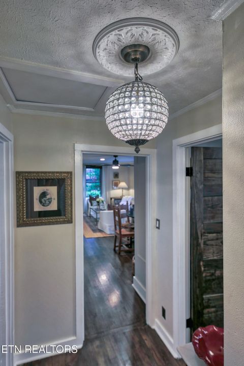 Tiny photo for 622 Balsam Drive Drive, Knoxville, TN 37918 (MLS # 1344900)