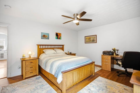 Tiny photo for 3118 Orlando St, Knoxville, TN 37917 (MLS # 1354829)