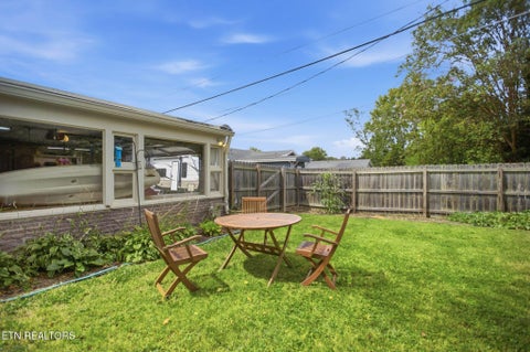 Tiny photo for 3118 Orlando St, Knoxville, TN 37917 (MLS # 1354829)