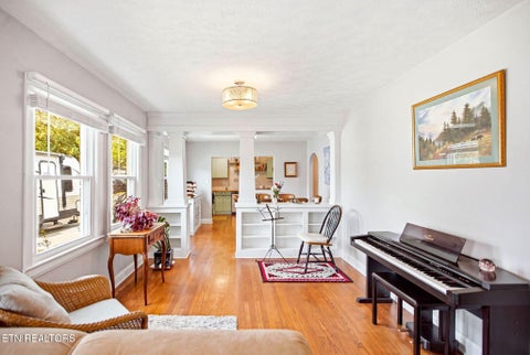 Tiny photo for 3118 Orlando St, Knoxville, TN 37917 (MLS # 1354829)