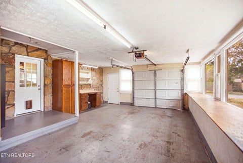 Tiny photo for 3118 Orlando St, Knoxville, TN 37917 (MLS # 1354829)