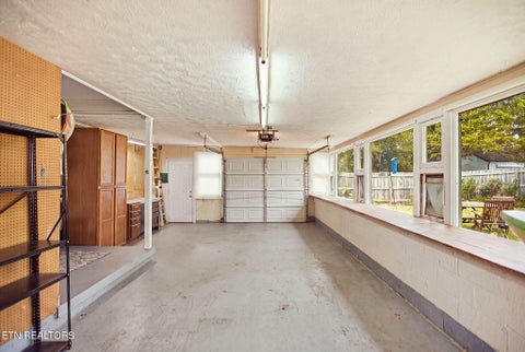 Tiny photo for 3118 Orlando St, Knoxville, TN 37917 (MLS # 1354829)
