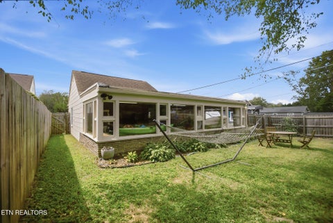 Tiny photo for 3118 Orlando St, Knoxville, TN 37917 (MLS # 1354829)