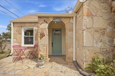 Tiny photo for 3118 Orlando St, Knoxville, TN 37917 (MLS # 1354829)