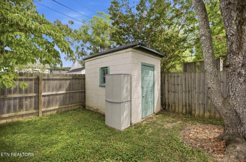 Tiny photo for 3118 Orlando St, Knoxville, TN 37917 (MLS # 1354829)