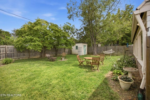 Tiny photo for 3118 Orlando St, Knoxville, TN 37917 (MLS # 1354829)