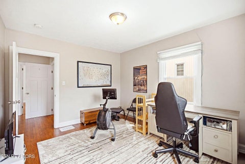Tiny photo for 3118 Orlando St, Knoxville, TN 37917 (MLS # 1354829)