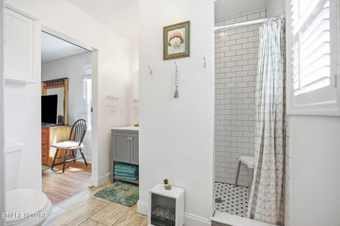 Tiny photo for 3118 Orlando St, Knoxville, TN 37917 (MLS # 1354829)