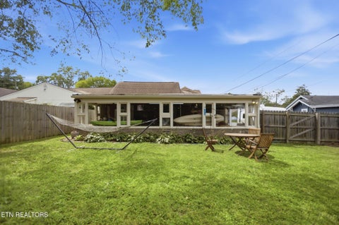 Tiny photo for 3118 Orlando St, Knoxville, TN 37917 (MLS # 1354829)