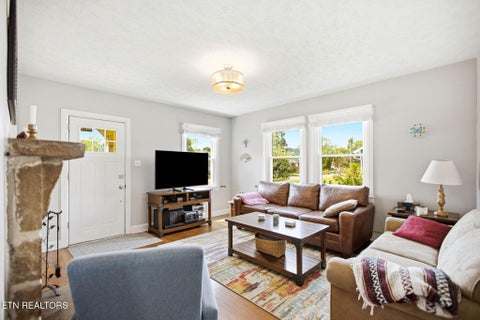 Tiny photo for 3118 Orlando St, Knoxville, TN 37917 (MLS # 1354829)