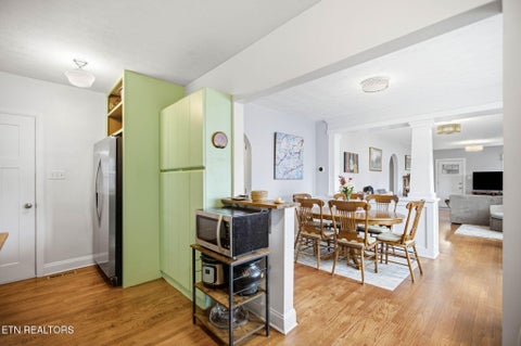 Tiny photo for 3118 Orlando St, Knoxville, TN 37917 (MLS # 1354829)