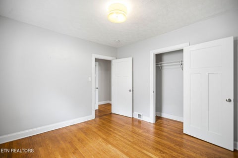 Tiny photo for 3118 Orlando St, Knoxville, TN 37917 (MLS # 1354829)