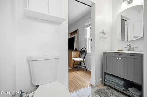 Tiny photo for 3118 Orlando St, Knoxville, TN 37917 (MLS # 1354829)