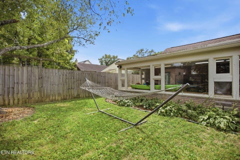 Tiny photo for 3118 Orlando St, Knoxville, TN 37917 (MLS # 1354829)