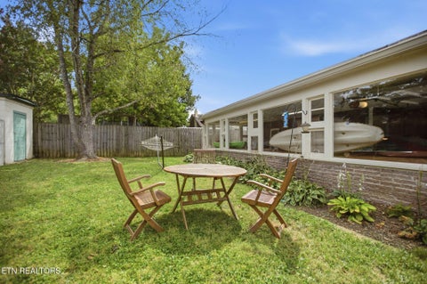 Tiny photo for 3118 Orlando St, Knoxville, TN 37917 (MLS # 1354829)
