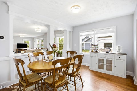 Tiny photo for 3118 Orlando St, Knoxville, TN 37917 (MLS # 1354829)