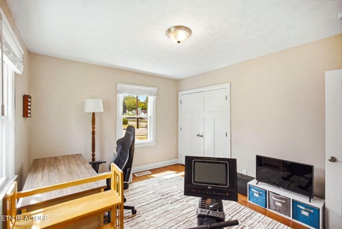Tiny photo for 3118 Orlando St, Knoxville, TN 37917 (MLS # 1354829)
