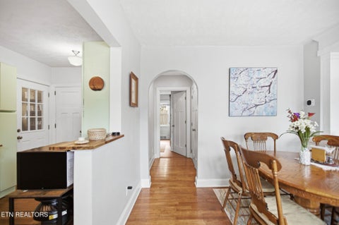 Tiny photo for 3118 Orlando St, Knoxville, TN 37917 (MLS # 1354829)