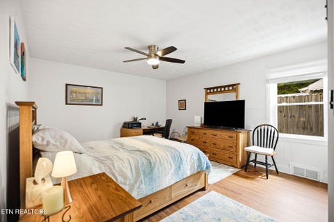 Tiny photo for 3118 Orlando St, Knoxville, TN 37917 (MLS # 1354829)