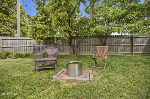 Tiny photo for 3118 Orlando St, Knoxville, TN 37917 (MLS # 1354829)