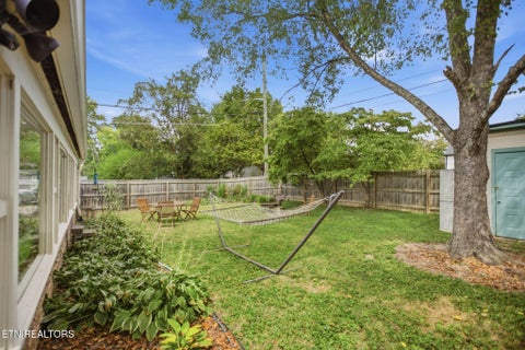 Tiny photo for 3118 Orlando St, Knoxville, TN 37917 (MLS # 1354829)