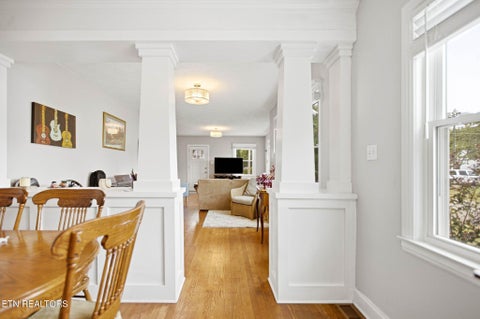 Tiny photo for 3118 Orlando St, Knoxville, TN 37917 (MLS # 1354829)